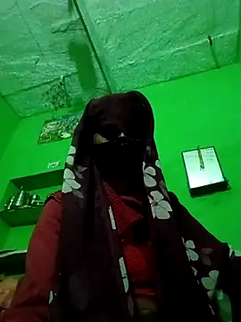 HOT-SEER3's cam snapshot