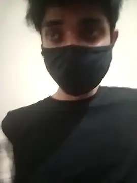 Flexxxo09 live sex cam