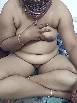 _sassyseema's cam snapshot