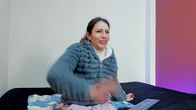 bulma_bambina_ live sex cam