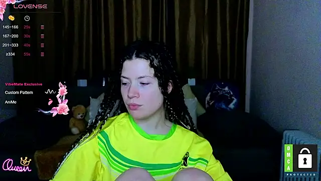 Alicia_redfollow live sex cam