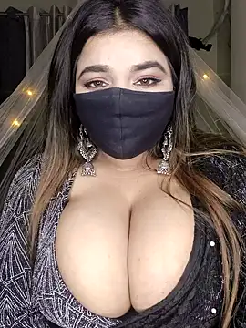 Bold-Cat live sex cam