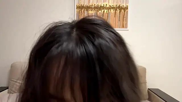 SweetSakuraJane's cam snapshot