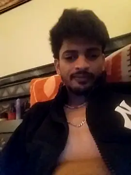 soft_hearted live sex cam