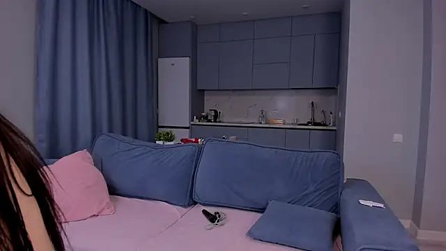 pixiedoll live sex cam