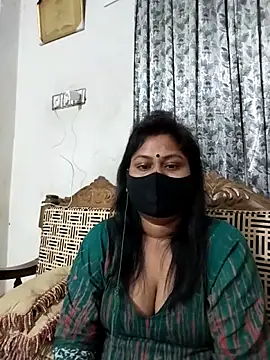 munni-506's cam snapshot