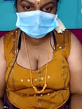 TamilSembaruthi143's cam snapshot