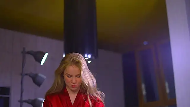 ShinKilmer's cam snapshot