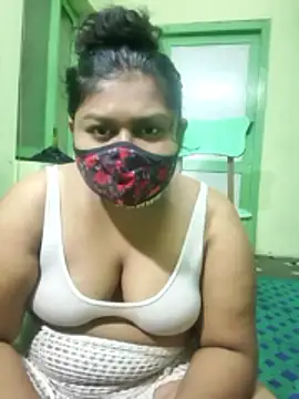 rubinakahtun's cam snapshot