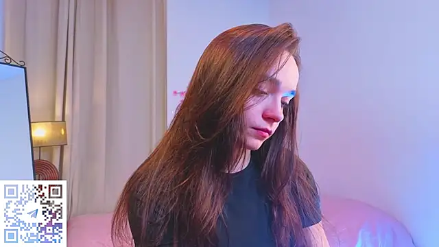 alisha_melison's cam snapshot