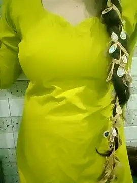 Husn--pari's cam snapshot