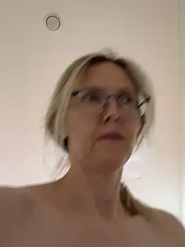 MollyStory live sex cam