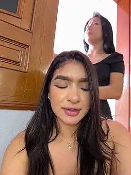 jenn_fit live sex cam