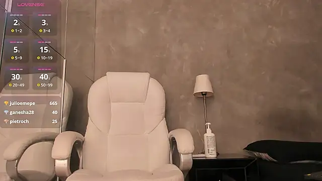 Emir_Ozan_ live sex cam