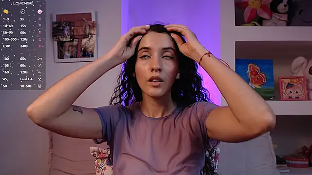 lailypink live sex cam