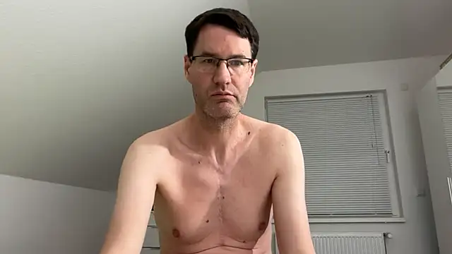 zxzx_cam1 live sex cam