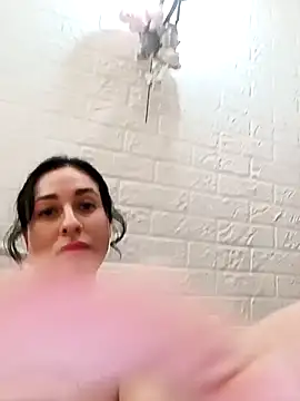 angel_demon17's cam snapshot