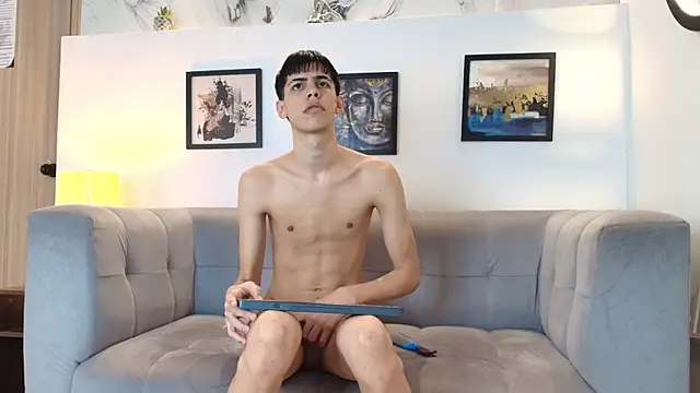 TWINKS_FRIENDS live sex cam