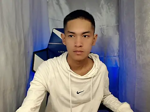 riks_tyler live sex cam