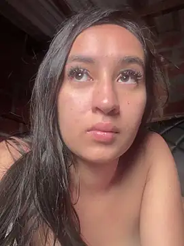 RAKEL37 live sex cam