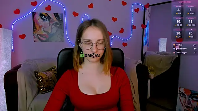 evalora_vei live sex cam