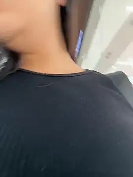 Sammyy_torres live sex cam