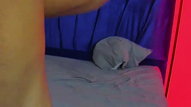 Dustyn_Michelle1 live sex cam