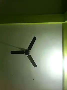 06Rozi's cam snapshot