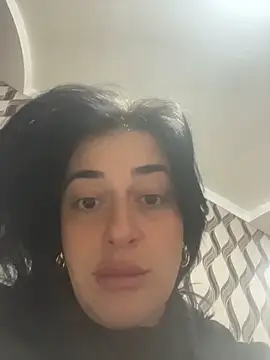 _AnChous_ live sex cam