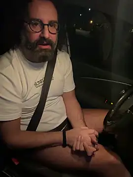 eduardbareback's cam snapshot