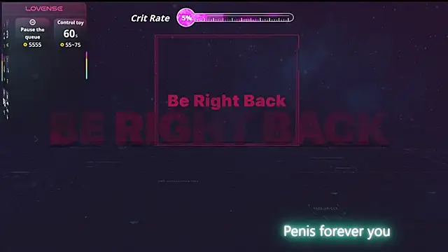 larsgessner30's cam snapshot