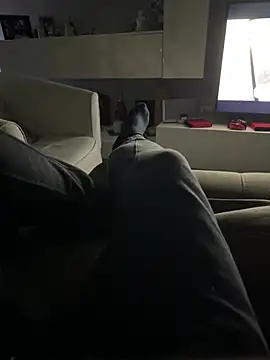 SPQR14's cam snapshot