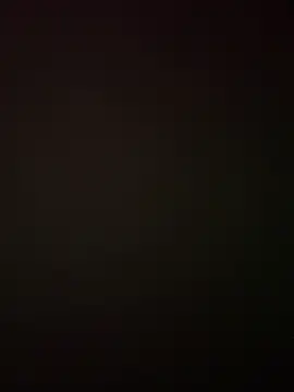 chicofashion50's cam snapshot