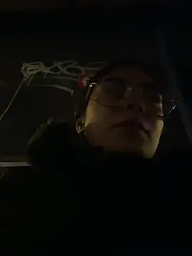 latingangsex live sex cam