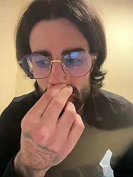 Paapii1098's cam snapshot