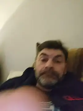 Alisex59's cam snapshot