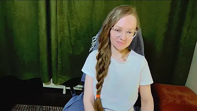 G0LDI's cam snapshot