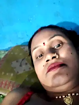 Akanksha_soni live sex cam