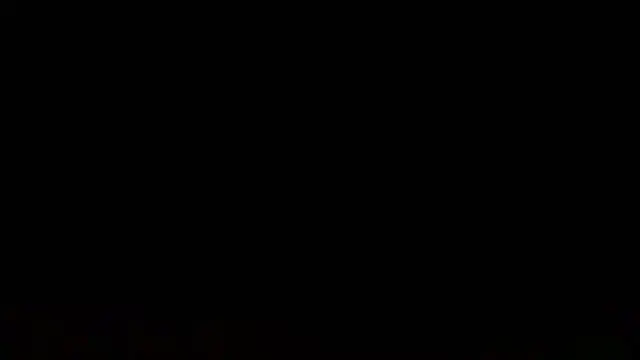 ludowrss's cam snapshot