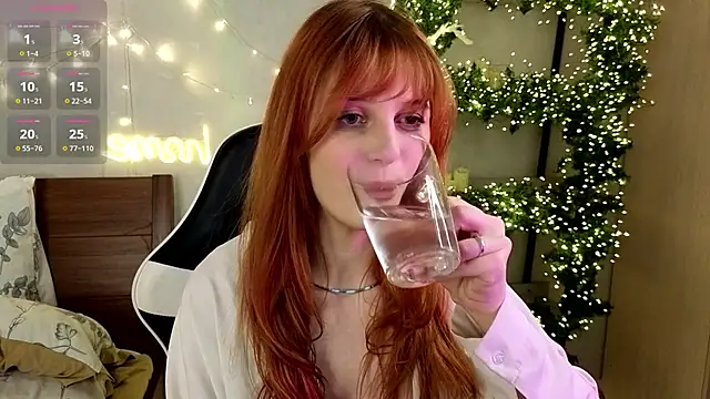 DayleNop's cam snapshot