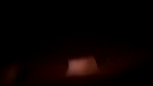 Filthyforall's cam snapshot