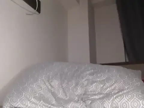 MessyBitch2 live sex cam