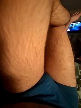 paulucio8's cam snapshot