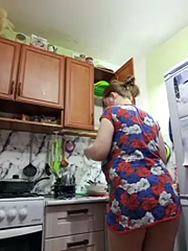 Sakura_Green live sex cam