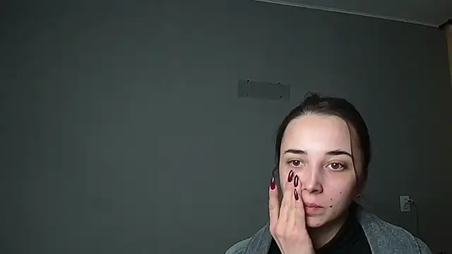 Eva_Gloryy live sex cam