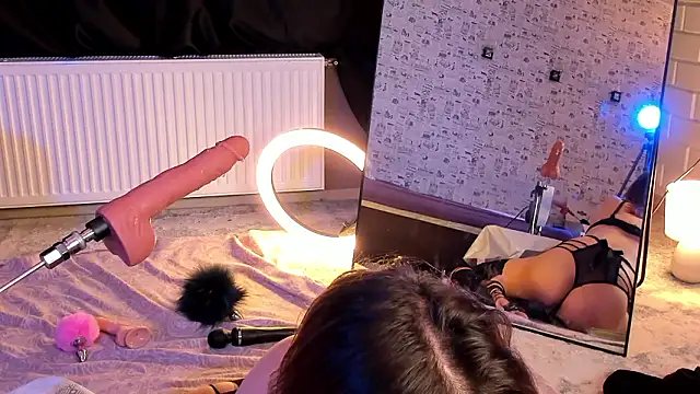 Anjela_Botton live sex cam