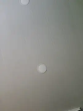 Rumy_2005 live sex cam