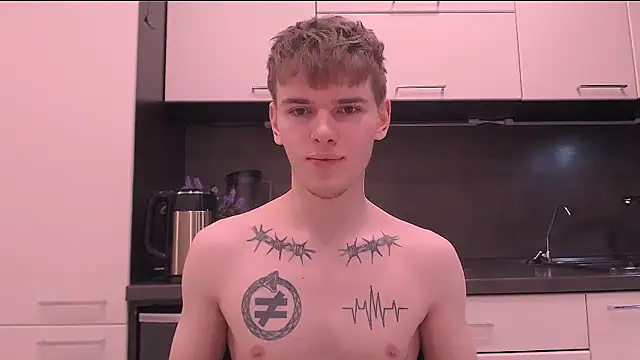 Fredd_Xanders live sex cam