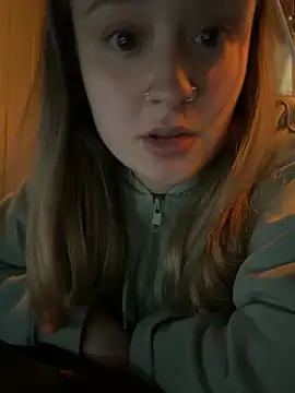 LilyLuck_ live sex cam