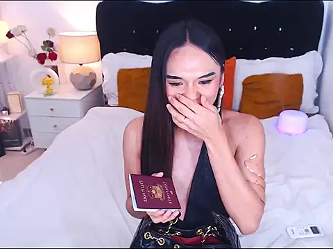 YzaHellsex live sex cam